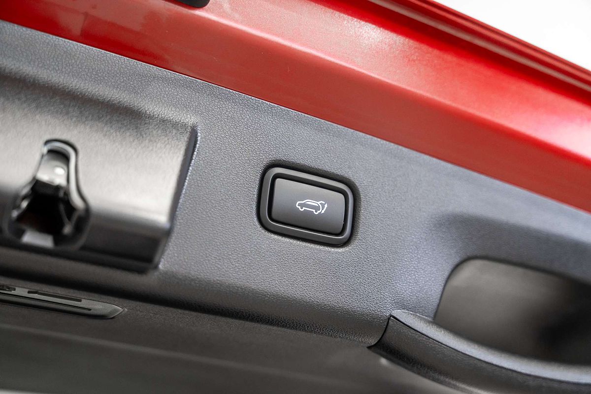 2023 Hyundai Tucson Highlander NX4.V2