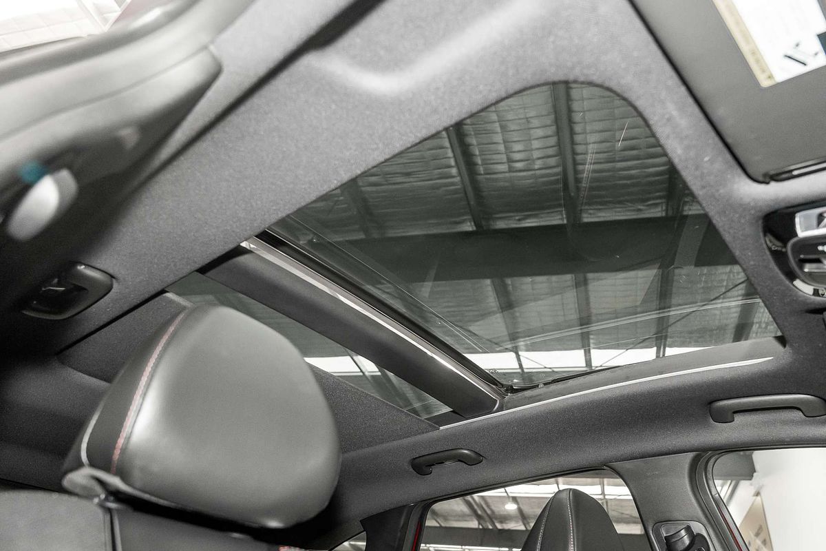 2023 Hyundai Tucson Highlander NX4.V2