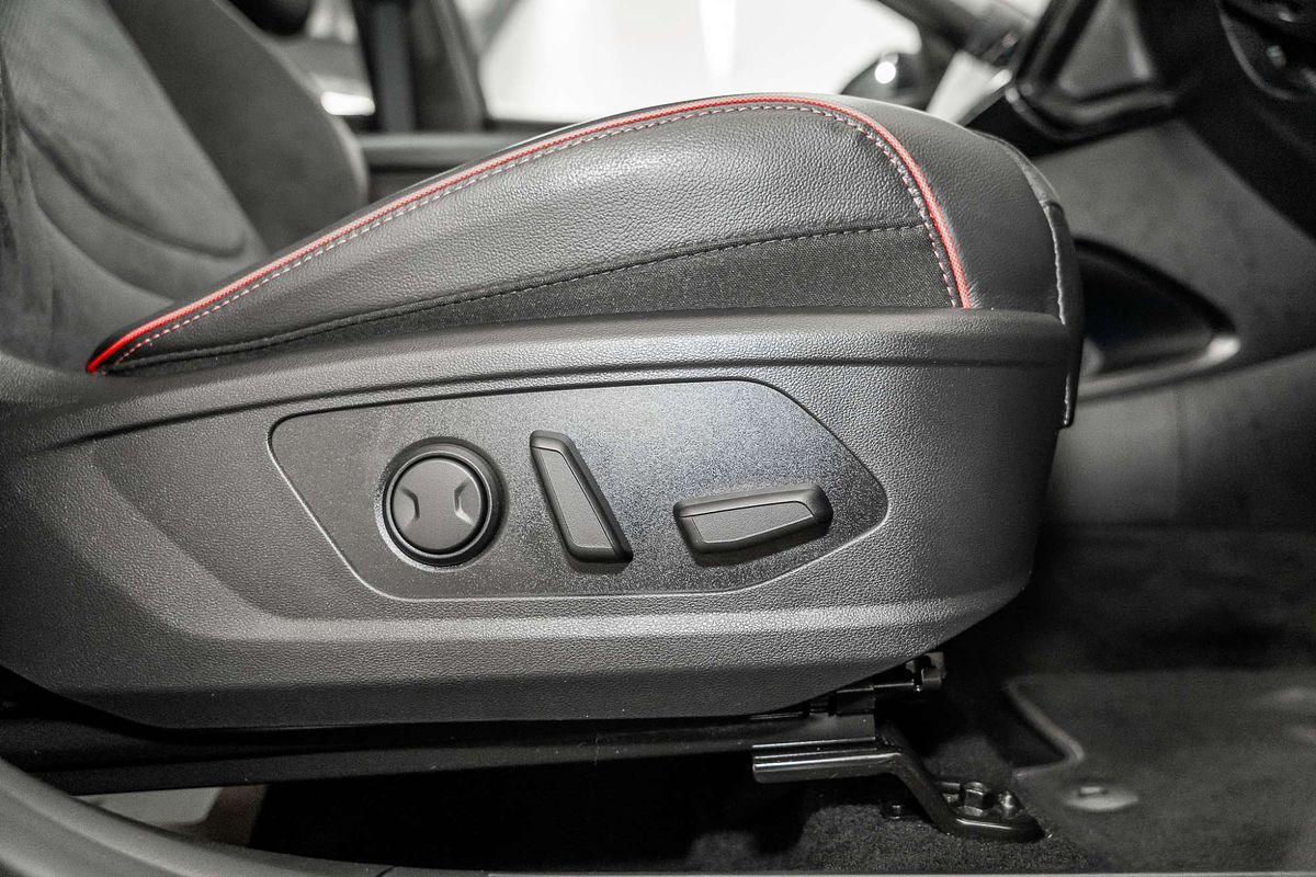 2023 Hyundai Tucson Highlander NX4.V2