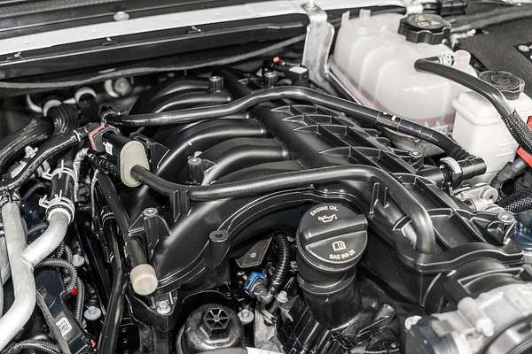 2023 Jeep Gladiator Rubicon JT All Wheel Drive