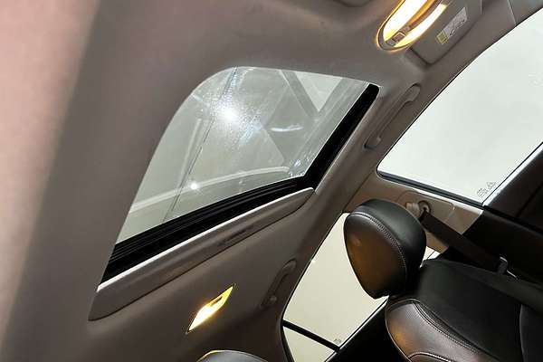 2022 Kia Rio SX YB
