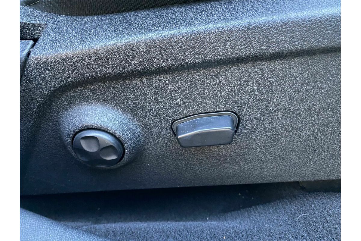 2015 Fiat Freemont Lounge JF