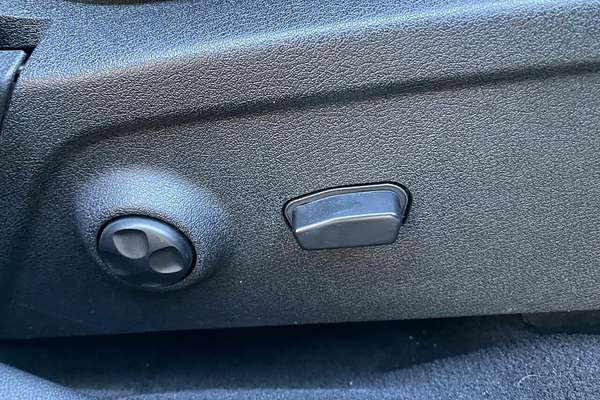 2015 Fiat Freemont Lounge JF