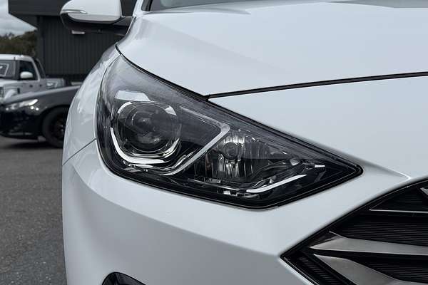 2022 Hyundai i30 Active PD.V4