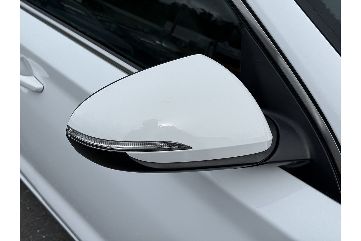2022 Hyundai i30 Active PD.V4