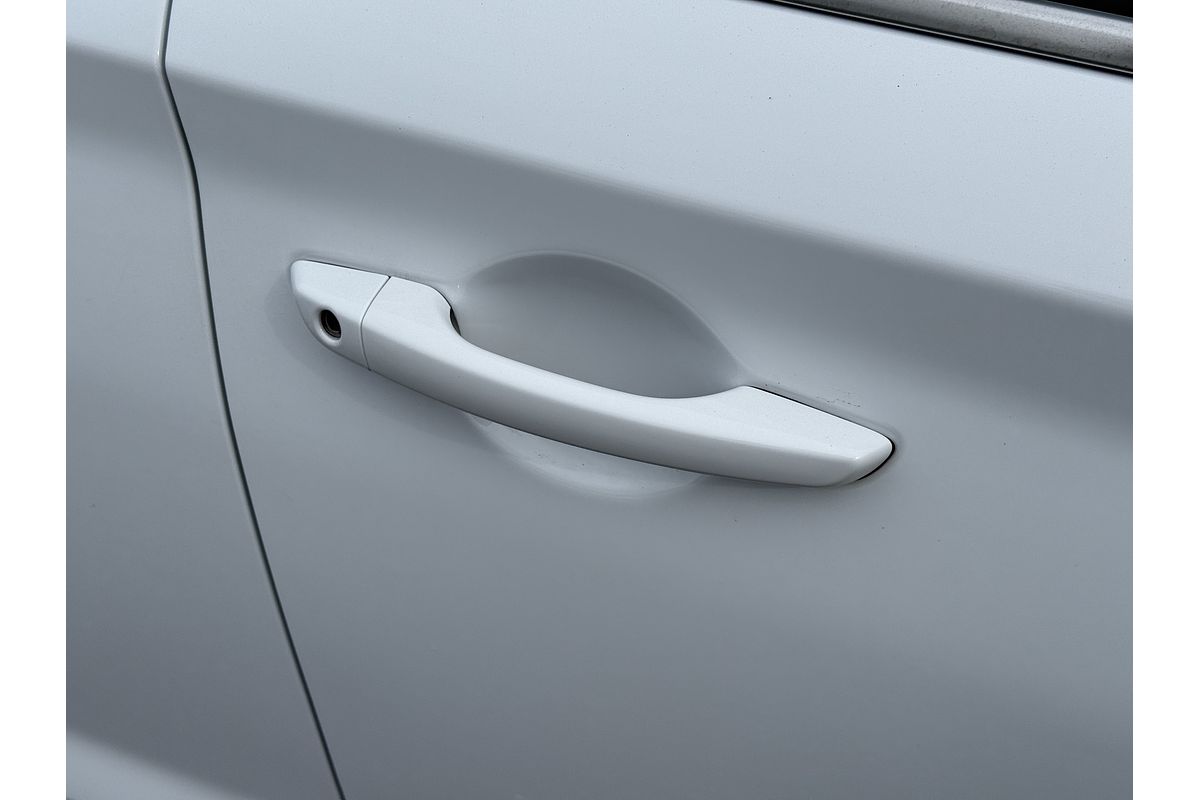 2022 Hyundai i30 Active PD.V4