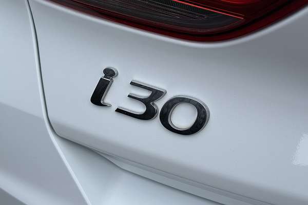 2022 Hyundai i30 Active PD.V4