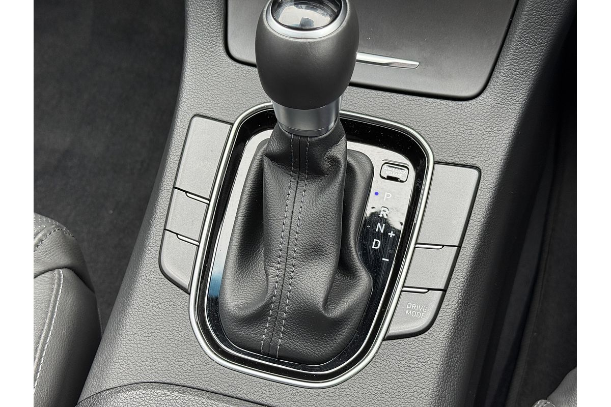 2022 Hyundai i30 Active PD.V4