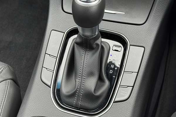 2022 Hyundai i30 Active PD.V4