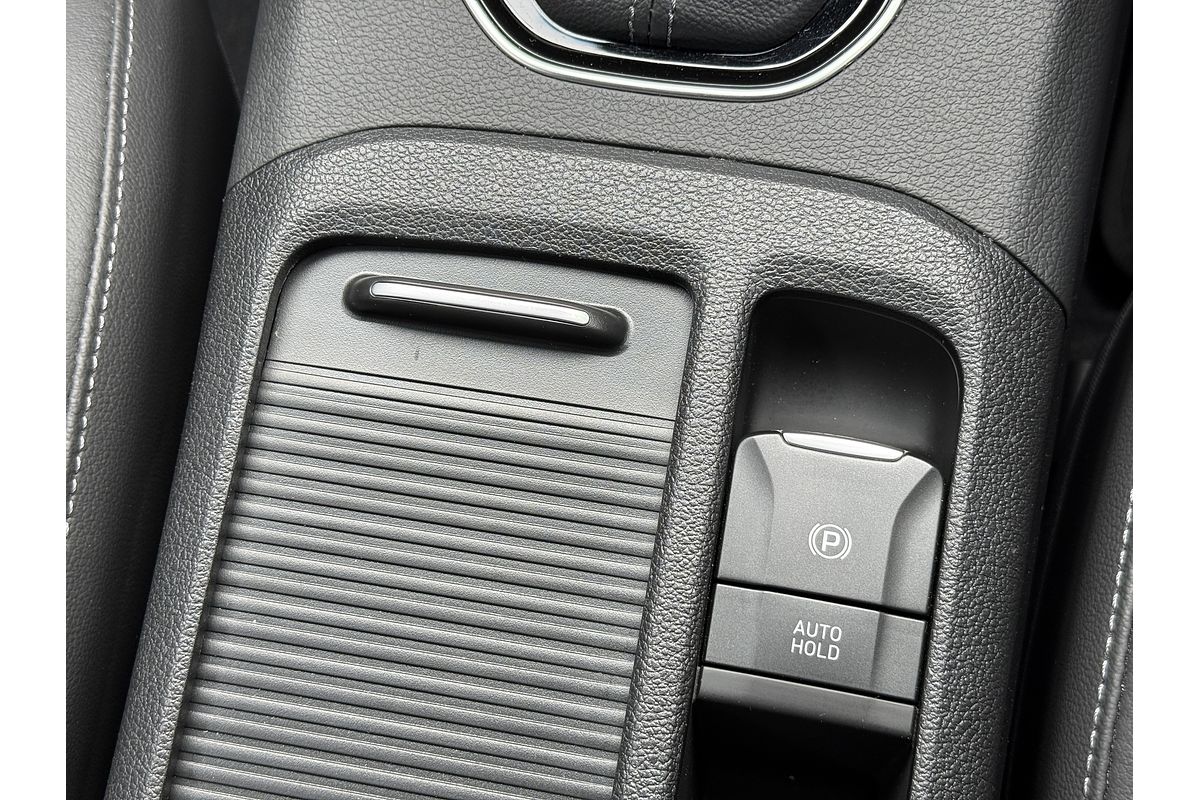 2022 Hyundai i30 Active PD.V4