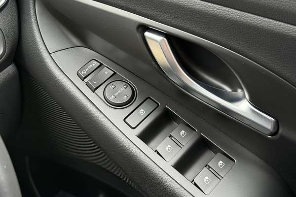 2022 Hyundai i30 Active PD.V4