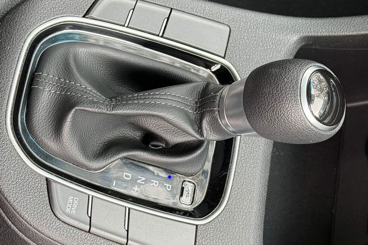 2019 Hyundai i30 Go PD