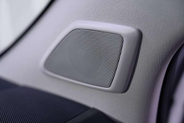 2022 Toyota Landcruiser Prado GX GDJ150R