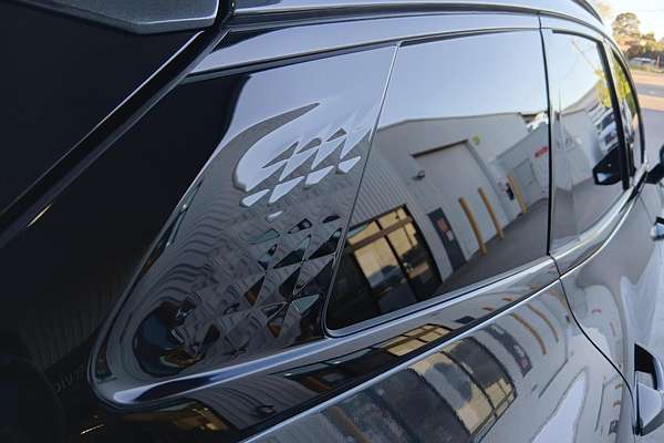 2024 Kia Sportage GT-Line NQ5