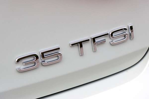 2023 Audi A1 35 TFSI GB
