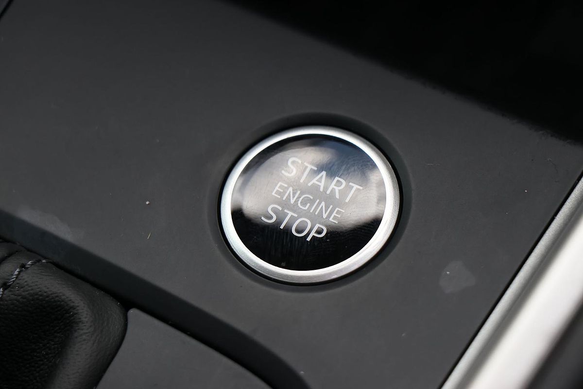 2023 Audi A1 35 TFSI GB