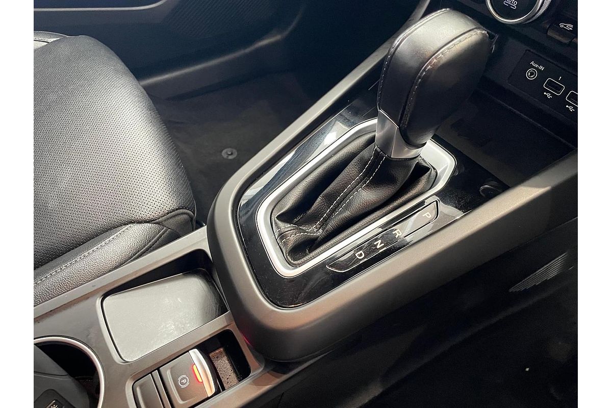 2023 Renault Arkana Zen JL1