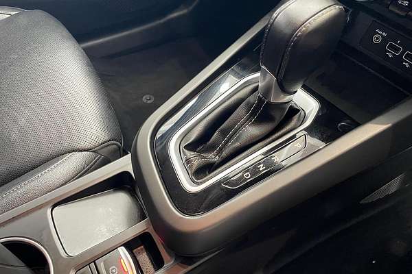 2023 Renault Arkana Zen JL1