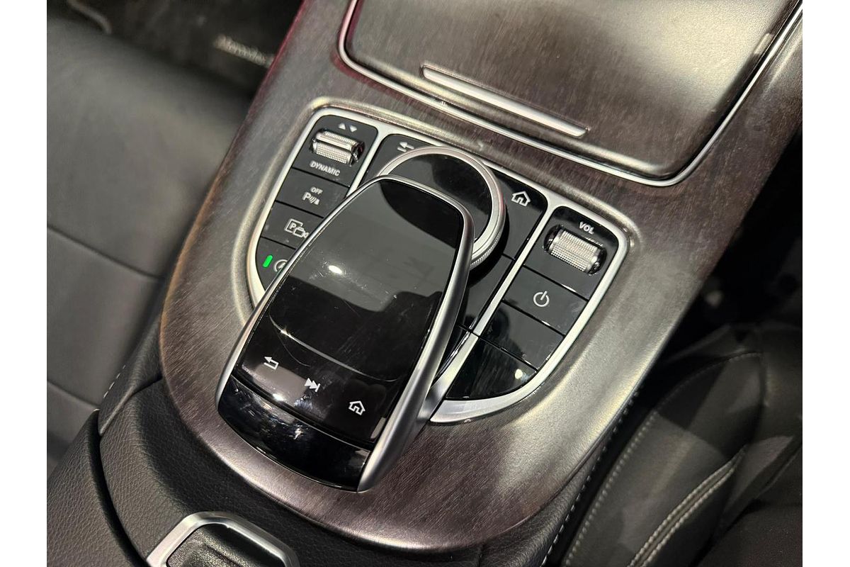 2017 Mercedes-Benz E-Class E200 W213