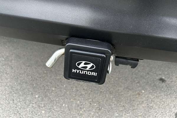 2018 Hyundai TUCSON TUCSON ACTIVE X (FWD) D3W52GA1