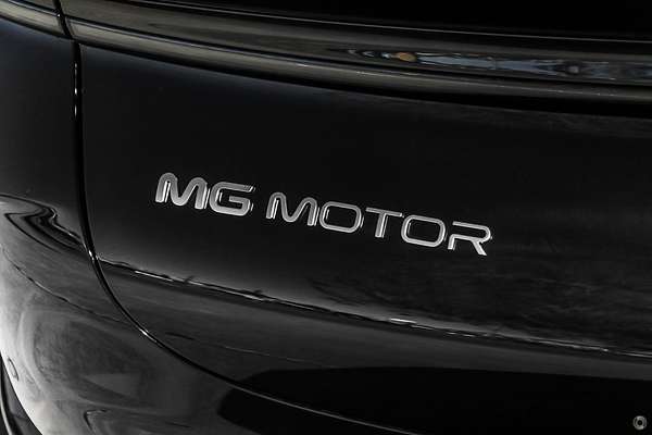 2025 MG IM5