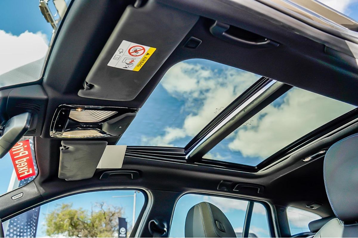 2021 BMW 3 Series 330i M Sport G21