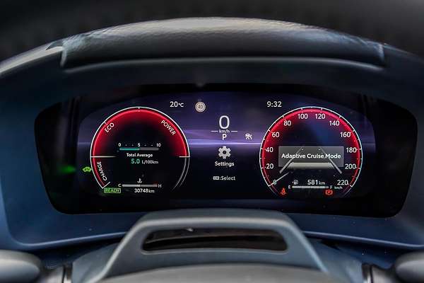 2024 Toyota C-HR Koba ZYX20R