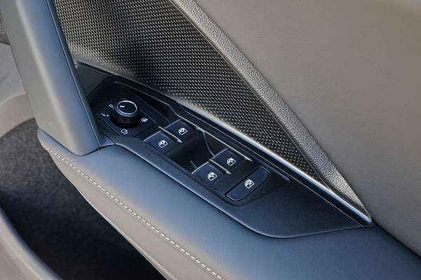 2025 Volkswagen Tayron 150TSI Elegance R4