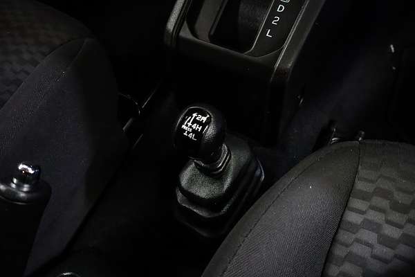 2024 Suzuki Jimny XL JJ