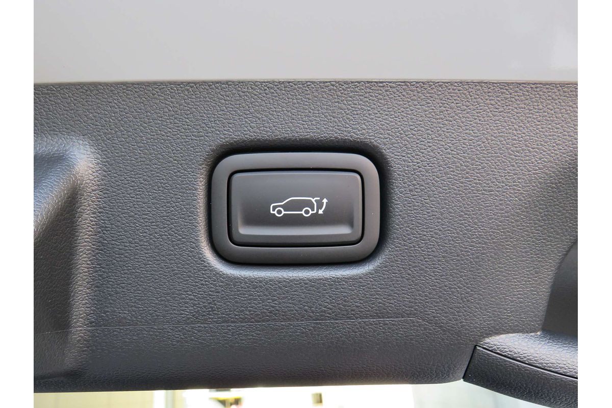 2025 Hyundai Kona Hybrid Premium SX2.V3