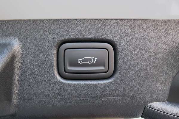 2025 Hyundai Kona Hybrid Premium SX2.V3