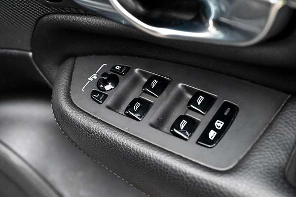 2020 Volvo XC90 T6 Momentum