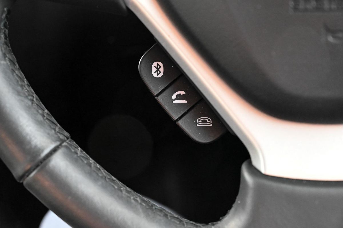 2021 Suzuki Vitara Turbo LY Series II