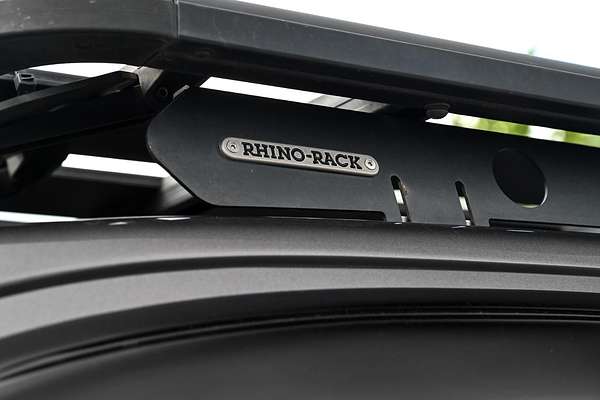 2019 RAM 1500 Laramie RamBox DS 4X4 SWB