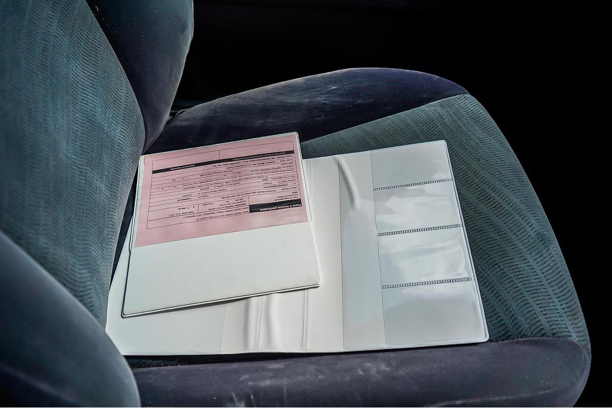 2022 Toyota Landcruiser Prado GXL GDJ150R