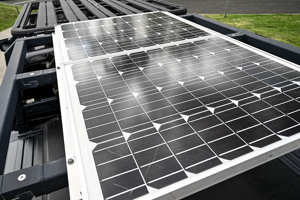 2019 RAM 1500 Laramie RamBox DS 4X4 SWB