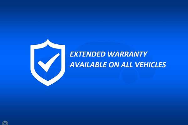 2023 Chevrolet Silverado HD LTZ Premium W/Tech Pack T1 4X4