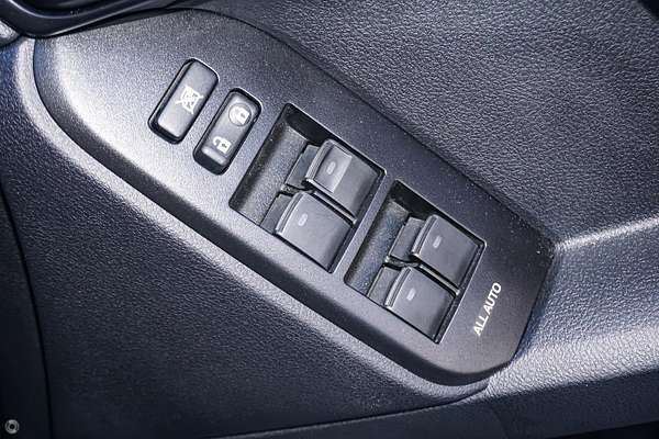 2021 Toyota Landcruiser Prado GXL GDJ150R