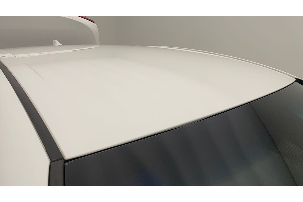 2022 Toyota Camry Ascent AXVH70R