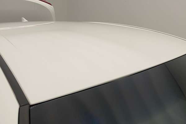 2022 Toyota Camry Ascent AXVH70R