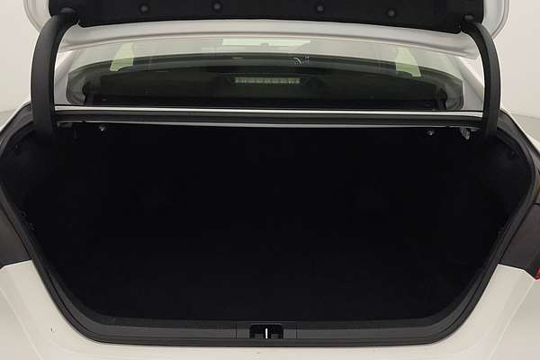 2022 Toyota Camry Ascent AXVH70R