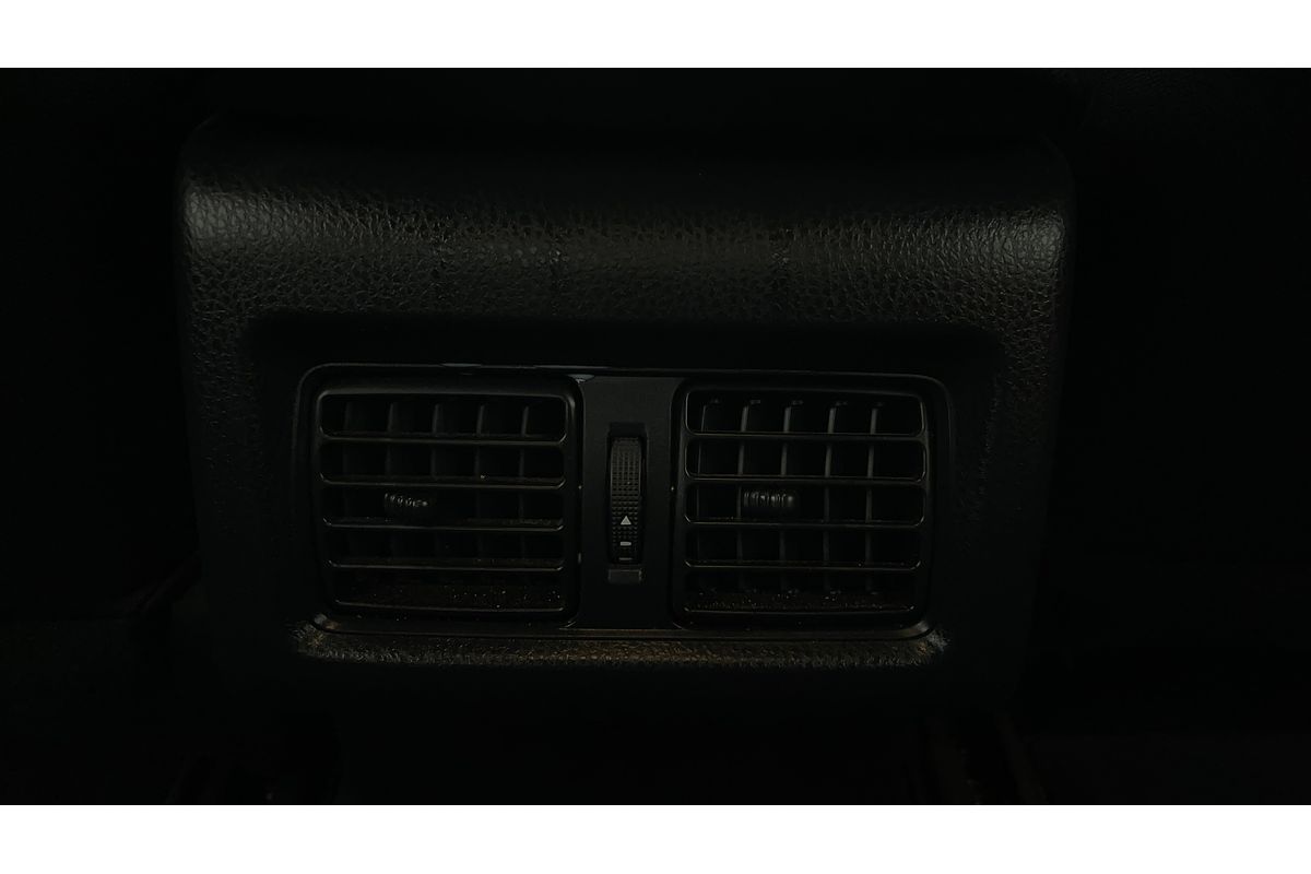 2022 Toyota Camry Ascent AXVH70R