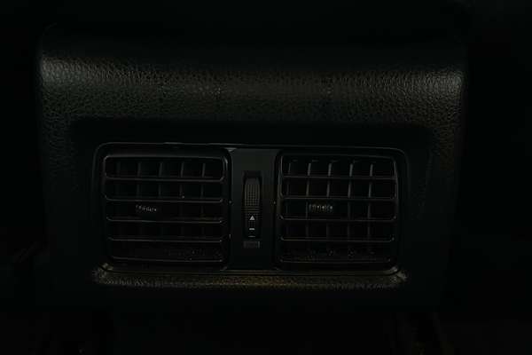 2022 Toyota Camry Ascent AXVH70R