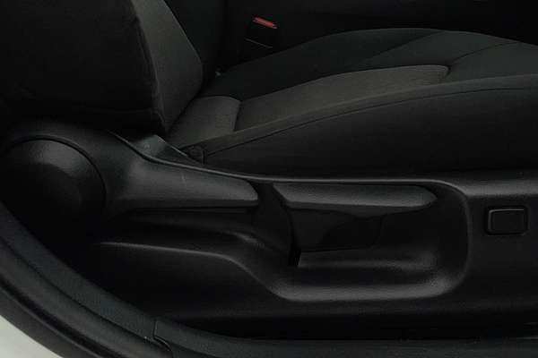 2022 Toyota Camry Ascent AXVH70R