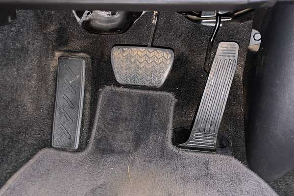 2022 Toyota Camry Ascent AXVH70R