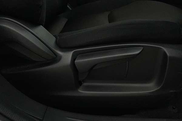 2022 Mazda CX-9 Sport TC