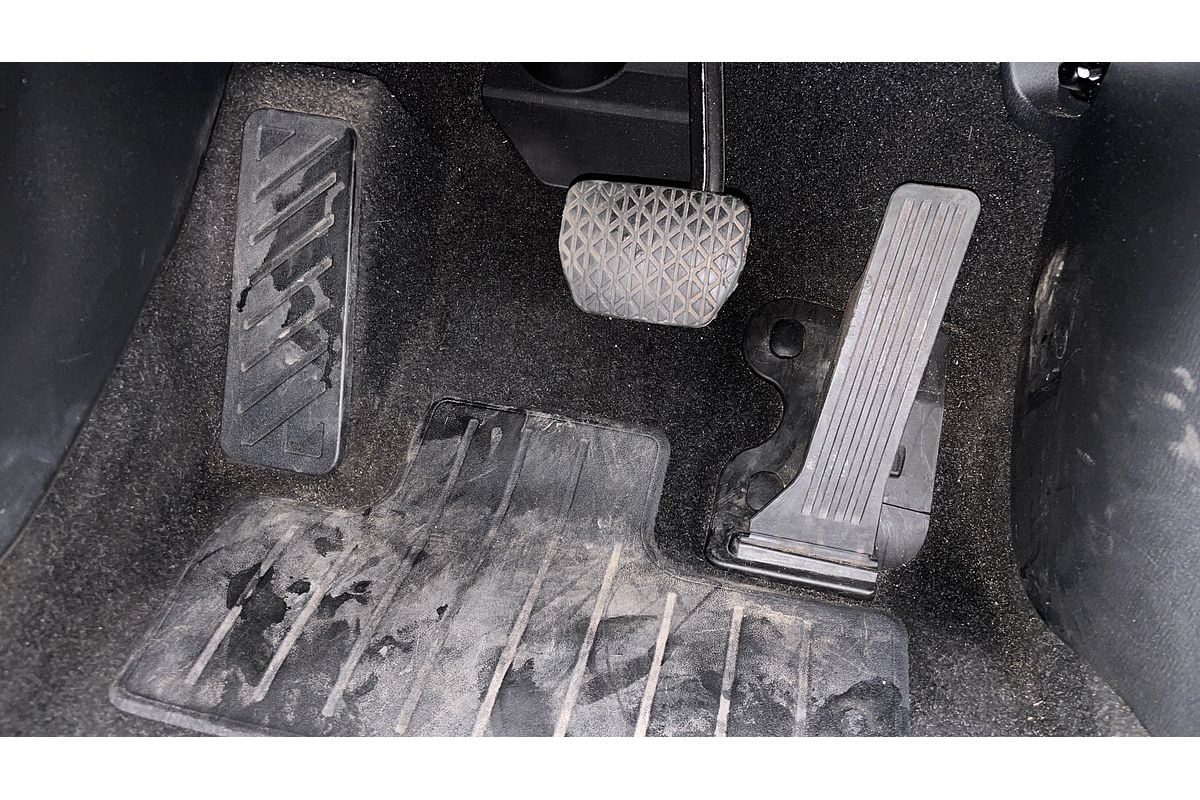 2022 Mazda CX-9 Sport TC