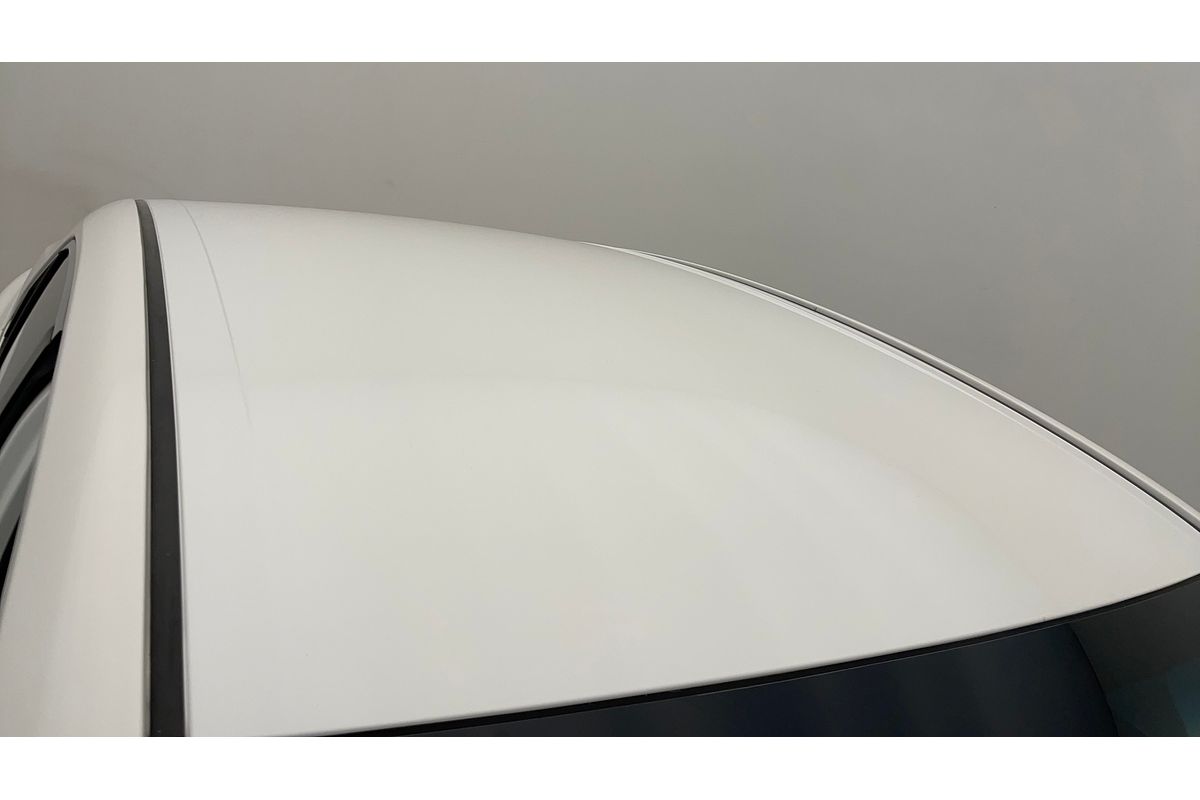 2020 Toyota Camry Ascent AXVH71R