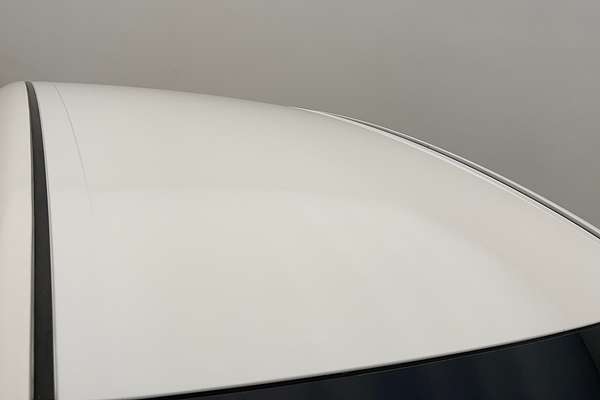 2020 Toyota Camry Ascent AXVH71R