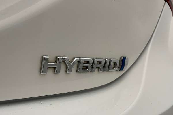 2020 Toyota Camry Ascent AXVH71R